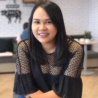 Sujitra Sanongphun