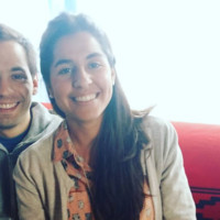 Julieta Nahir Arias Cortez