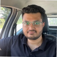 Rohit Bhatia
