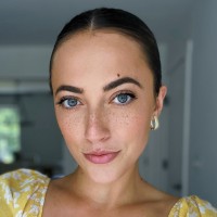 Lauren Finn, Msha, Ache