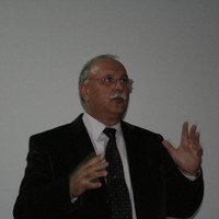Daniel Buta