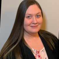 Sarah Goyette