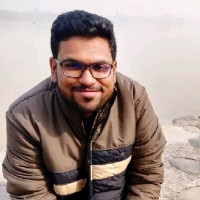 Rahul Rakhe