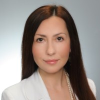 Katarzyna Anna Nawrot