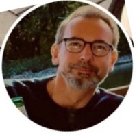 Hardy Hanschke