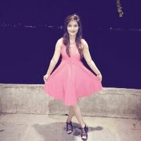 Sonal Singhvi