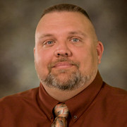Greg Anderson