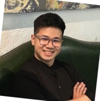 Khoi Vo