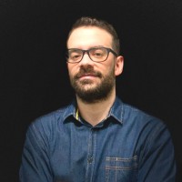 Victor Hugo Moreira
