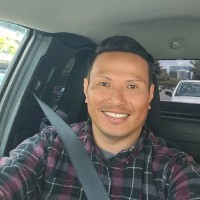 Craig Lumanlan