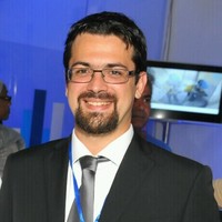 Erwan GUENEGUES