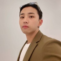 Geon Lee