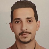 Ahmed Elsheikh