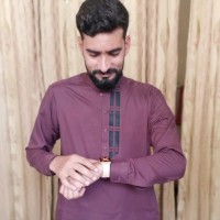 Yasir Umar