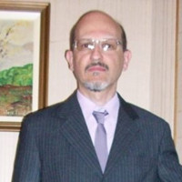 Sergio Alberto Camilletti