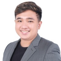 Rheyden Daryl Dayag