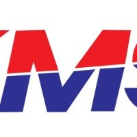 KMS Global Shipping LLC