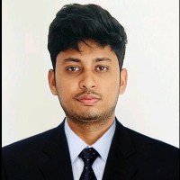 Piranavanathan Viyasan