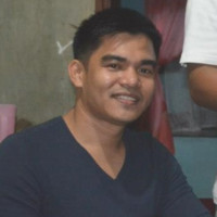 Lbg Admin