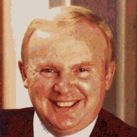 Mike Bird