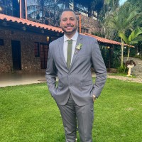 Ozias Profeta