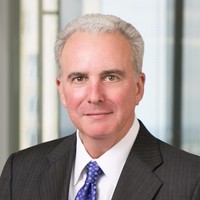 Alan Rafte