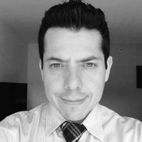 Luis Vázquez