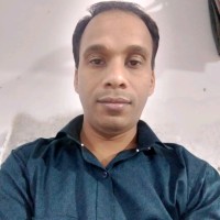 Manoj Kumar