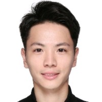 陈世涵
