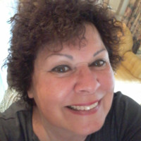 Cheryl Mayberry