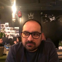 Oğuz Gültekin