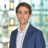 Andrea Fiocca