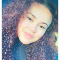 Timaira Churchwell