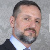 Celio Luiz Cavalli