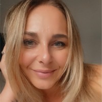 Kayleigh Stimson