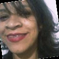 Ana Clecia Santos Martins