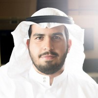 ماجد الغزي