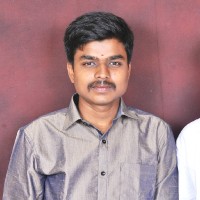 Shilpi Chiranjeevi R.G