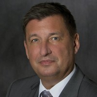 Klaus Sokolowski