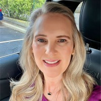Lori Griffin Bsn, Rn