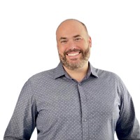 Zachary Einerson, Ph.D.