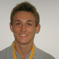 Andreas Winter