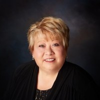 Connie Knight