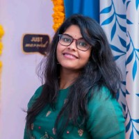 Dhakshaniya Subramaniya