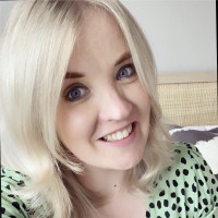 Cath Jones