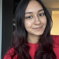 Prakriti Garg