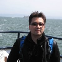James Yu