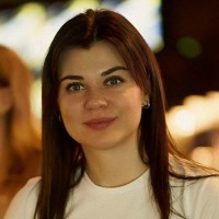 Alice Becker