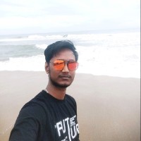Singaravelan (シンガラベラン語)