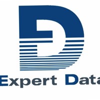 Expert D.